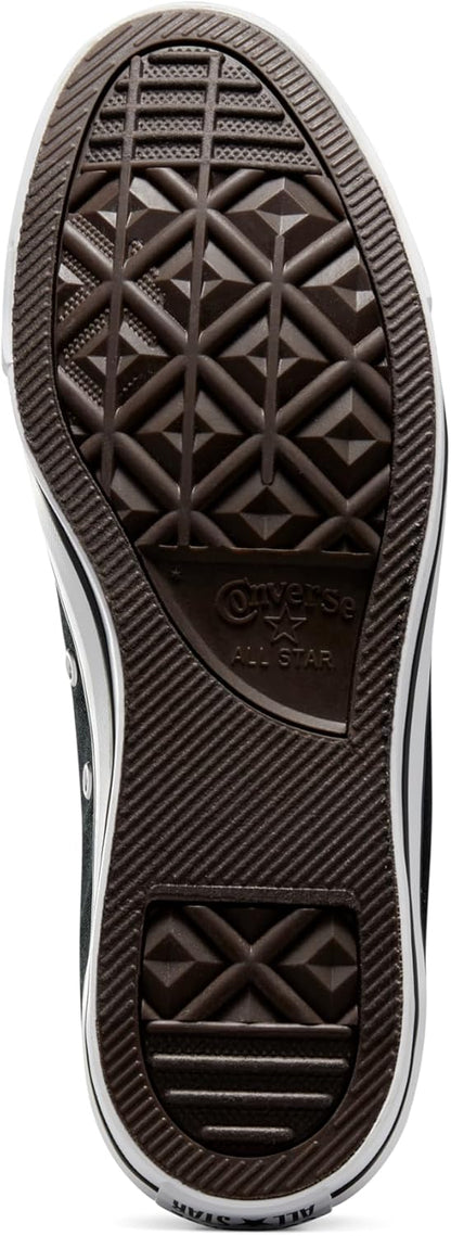 Men'S M7650 Sneaker