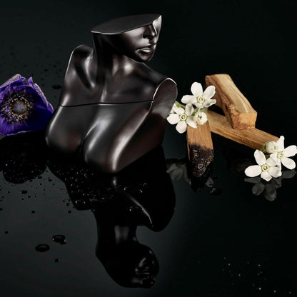 Eilish No2 Eau De Parfum 30Ml