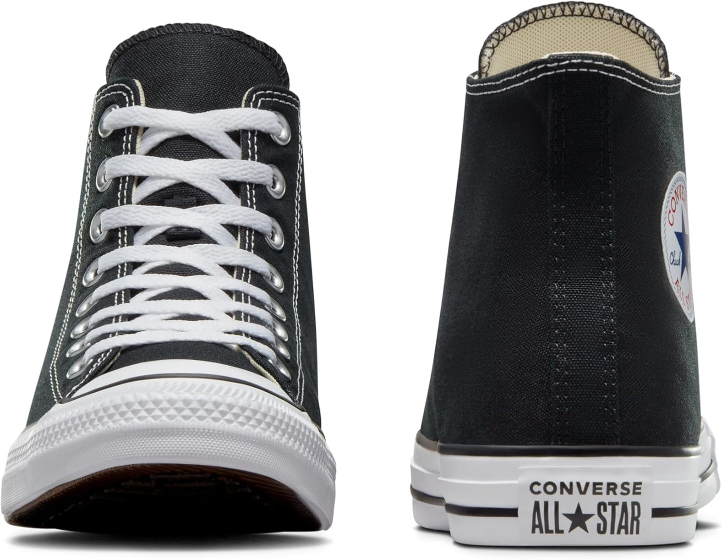 Men'S M7650 Sneaker
