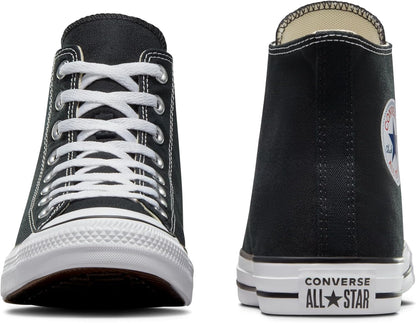 Men'S M7650 Sneaker