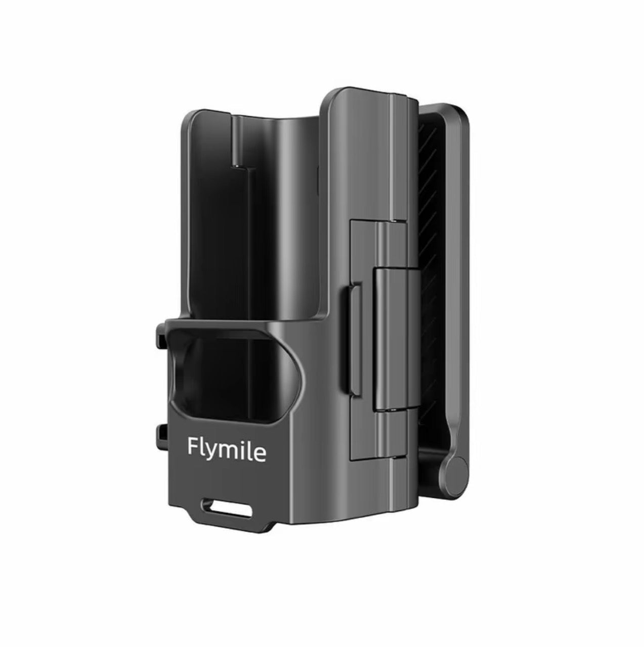FLYMILE Magnetic Bracket Mount for DJI Pocket 3