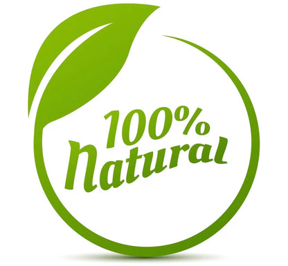 African Black Soap 150g | Raw Unrefined Ghanaian Natural Soap