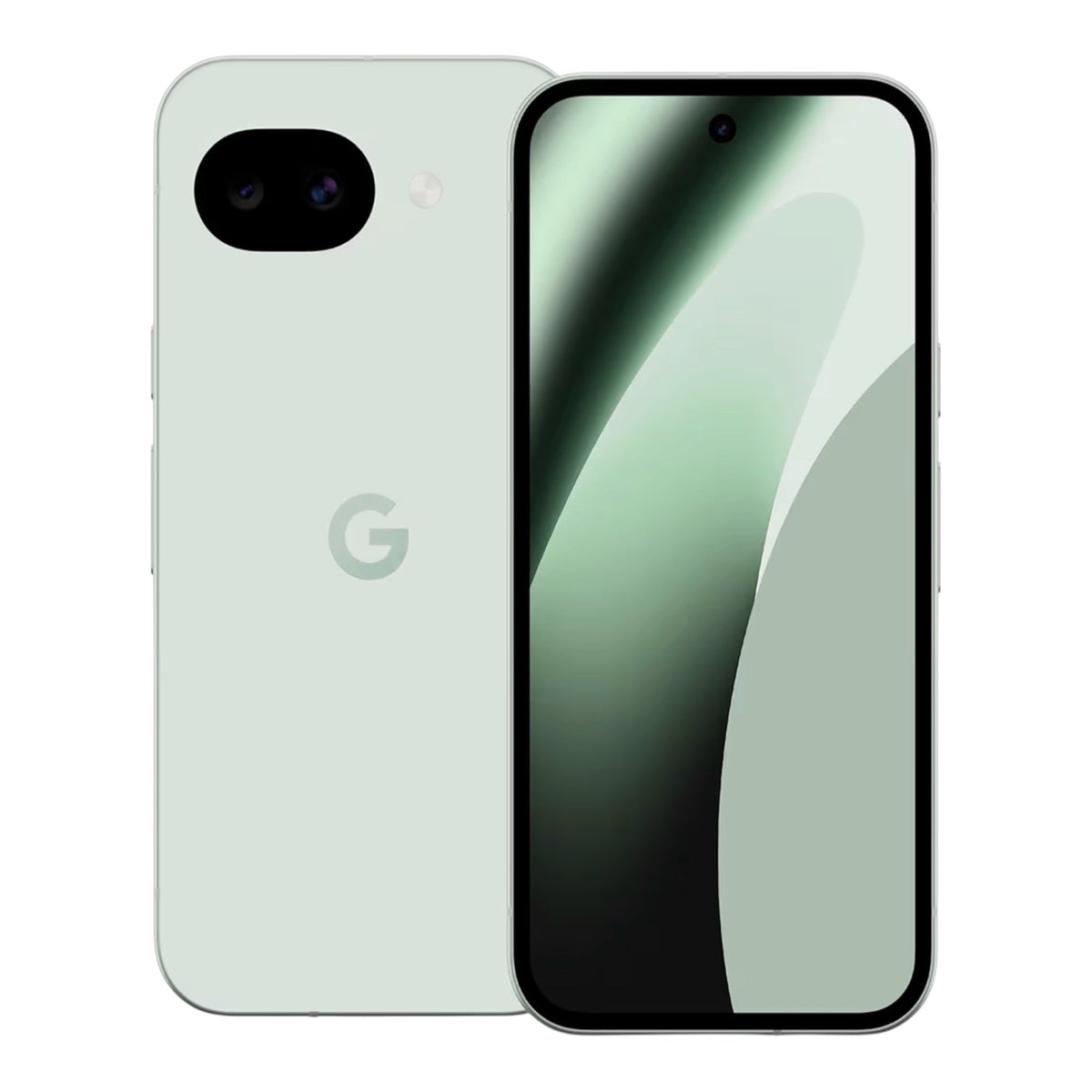 Google Pixel 10a 7 Years Updates 30+ Hour Battery