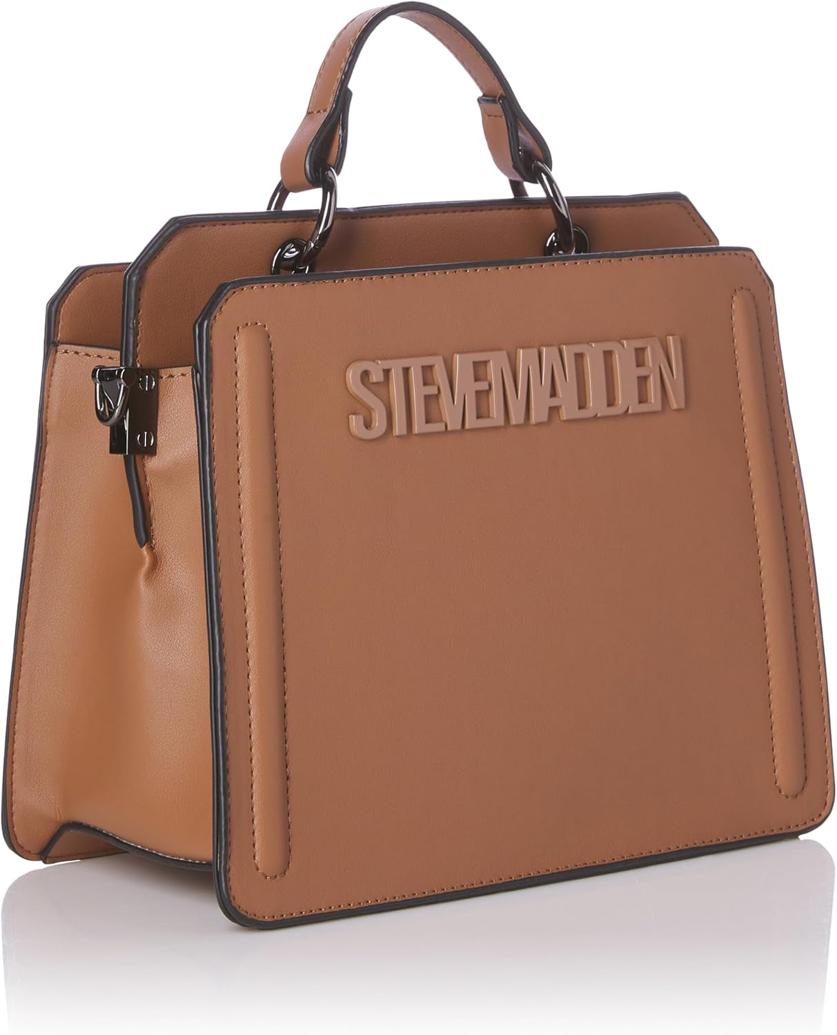 Women'S Bevelyn Crossbody, One Size