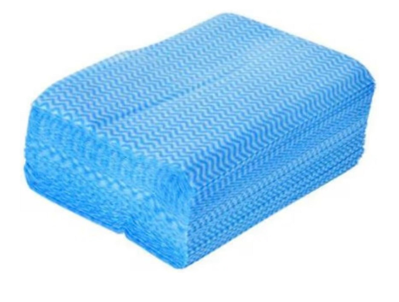 Sunday Blitz 9 Piece Cleaning Bundle