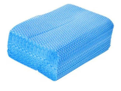 Sunday Blitz 9 Piece Cleaning Bundle