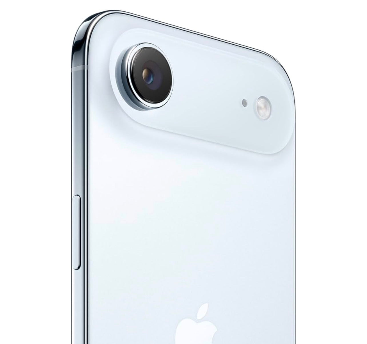 Apple iPhone Air 256GB A19 Pro 6.5-inch ProMotion 120Hz eSIM Smartphone