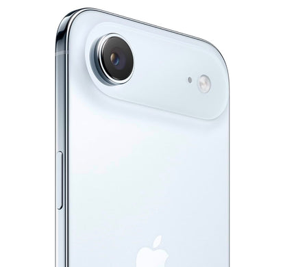 Apple iPhone Air 256GB A19 Pro 6.5-inch ProMotion 120Hz eSIM Smartphone