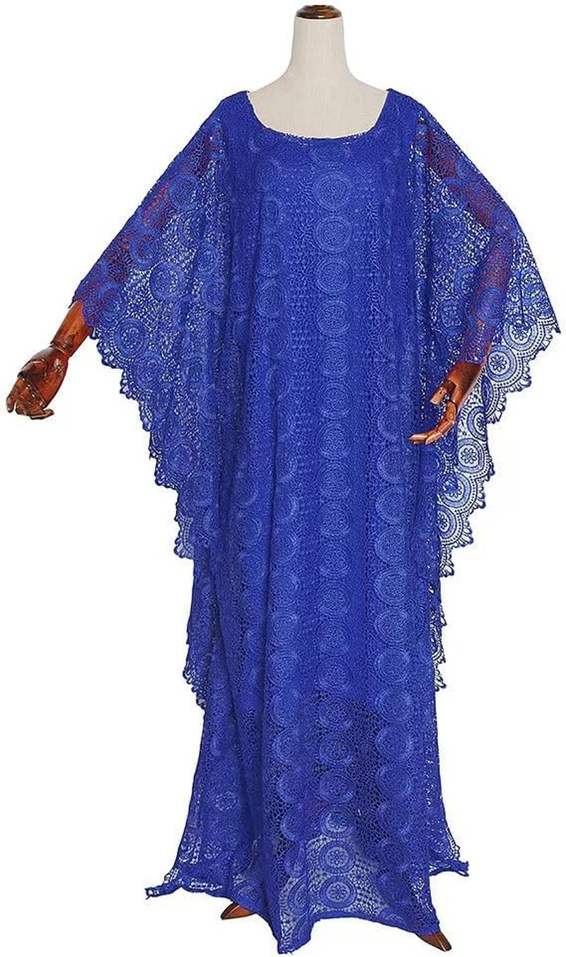 Women'S S9969 Bubu