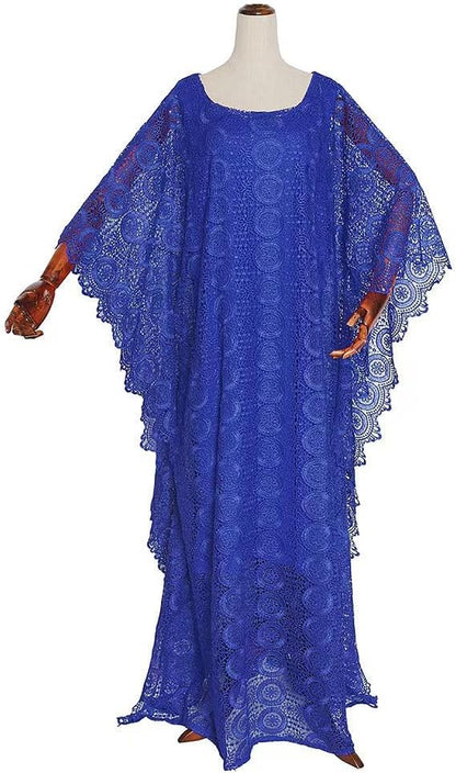 Women'S S9969 Bubu