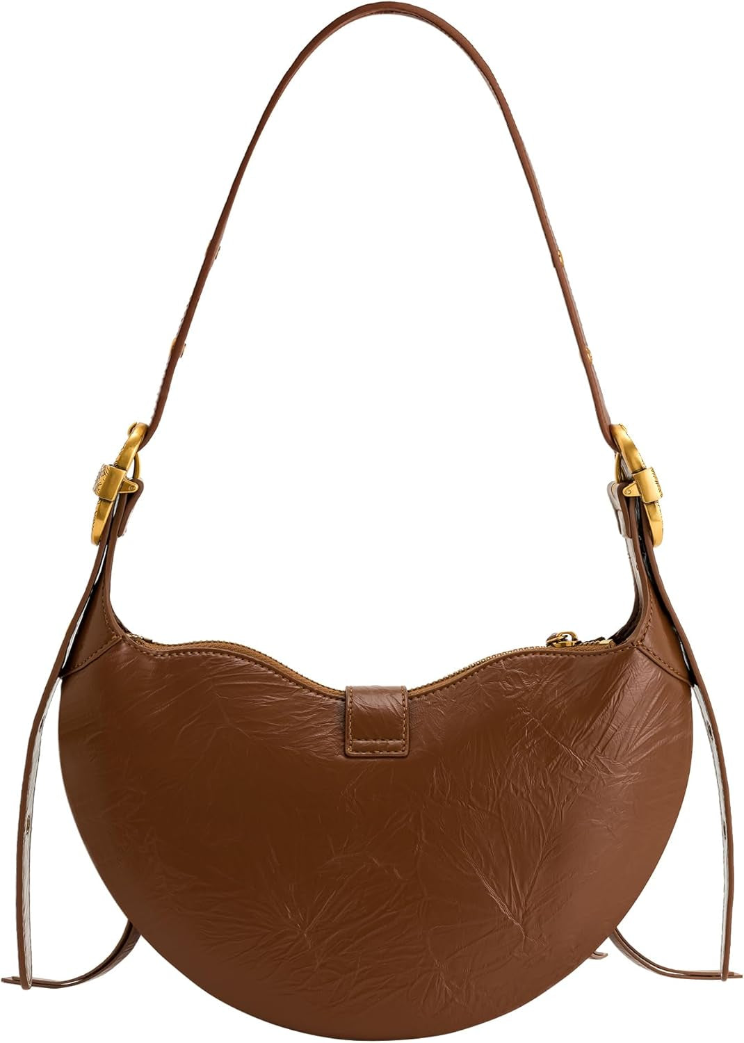 Women'S Tessa Shoulder Bag