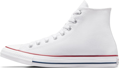 All Star Hi Trainers