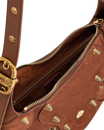 Women'S Tessa Shoulder Bag
