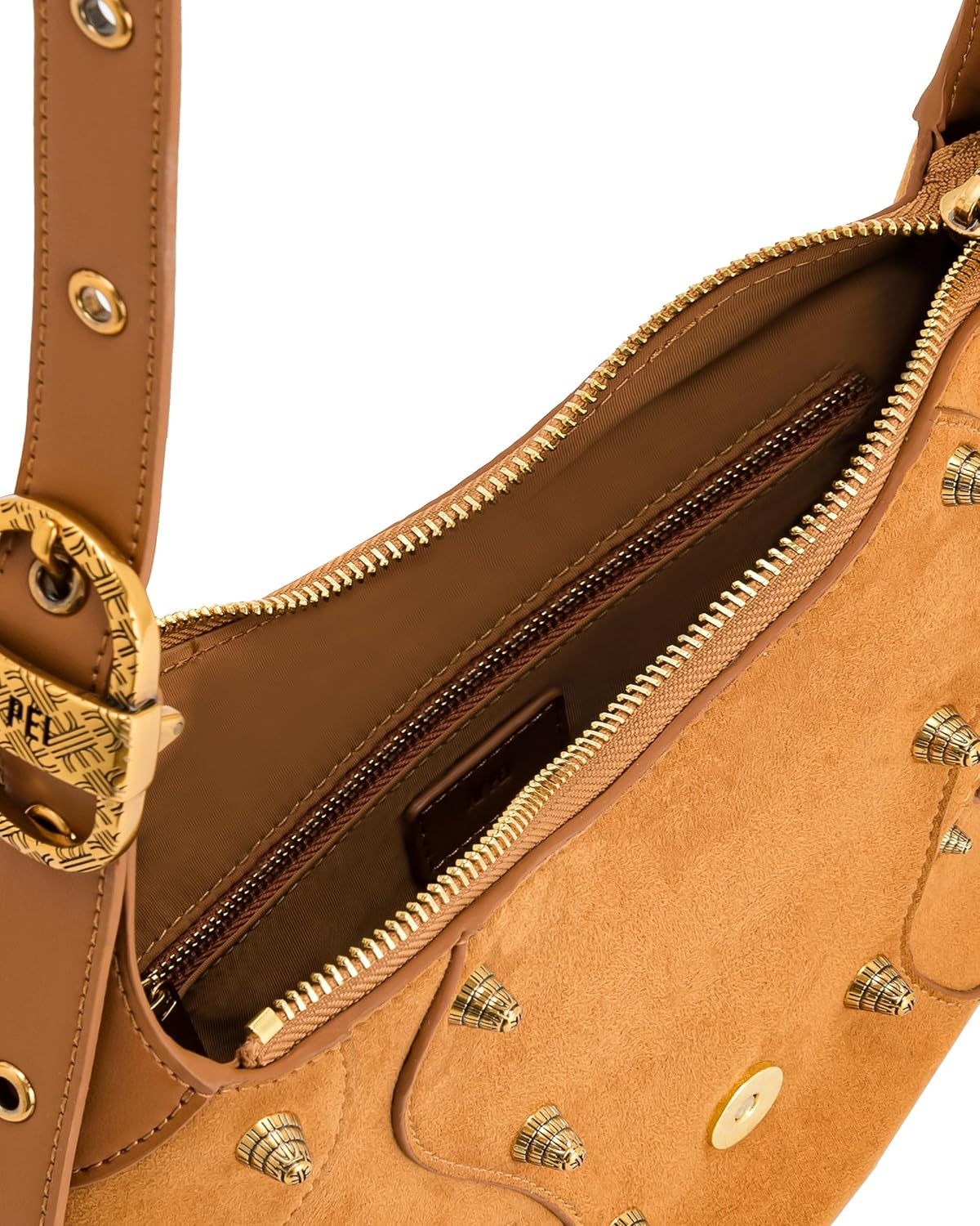 Women'S Tessa Shoulder Bag