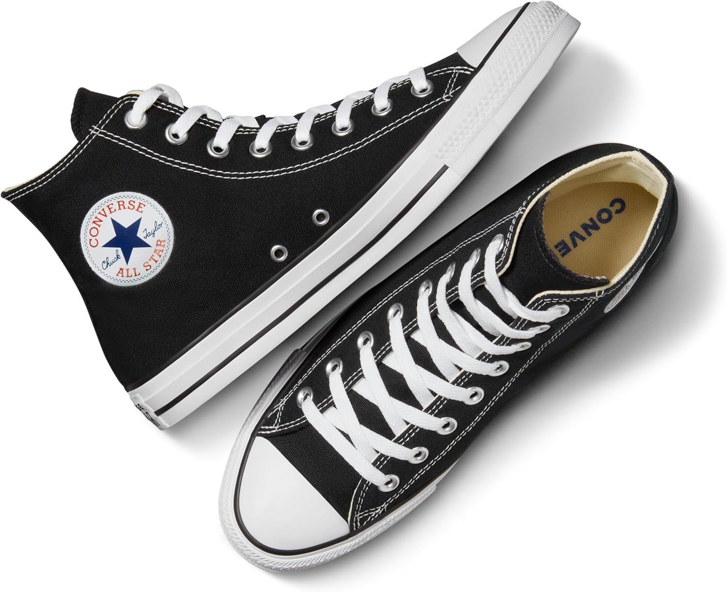 Men'S M7650 Sneaker
