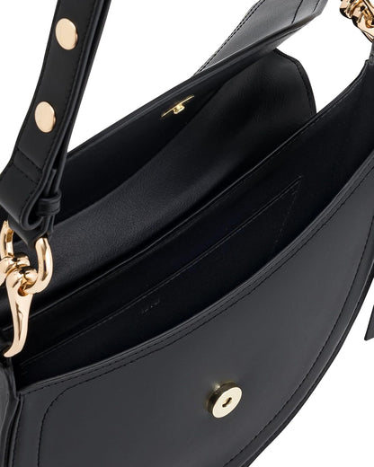 Women'S Ashlie Crossbody Bag