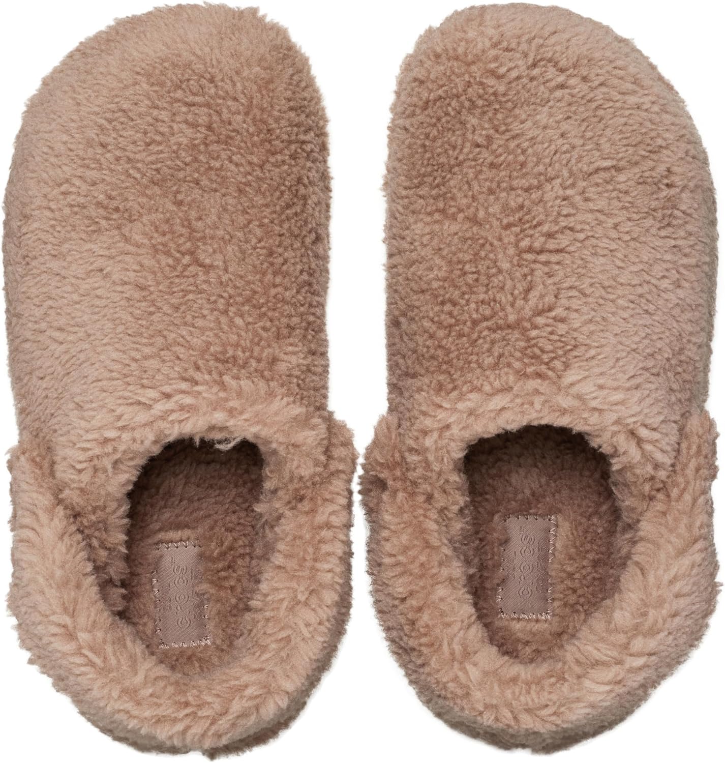 Classic Cozzzy Slipper