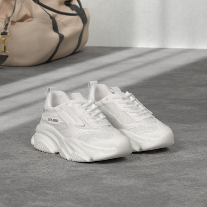 Women'S Possession Sneaker