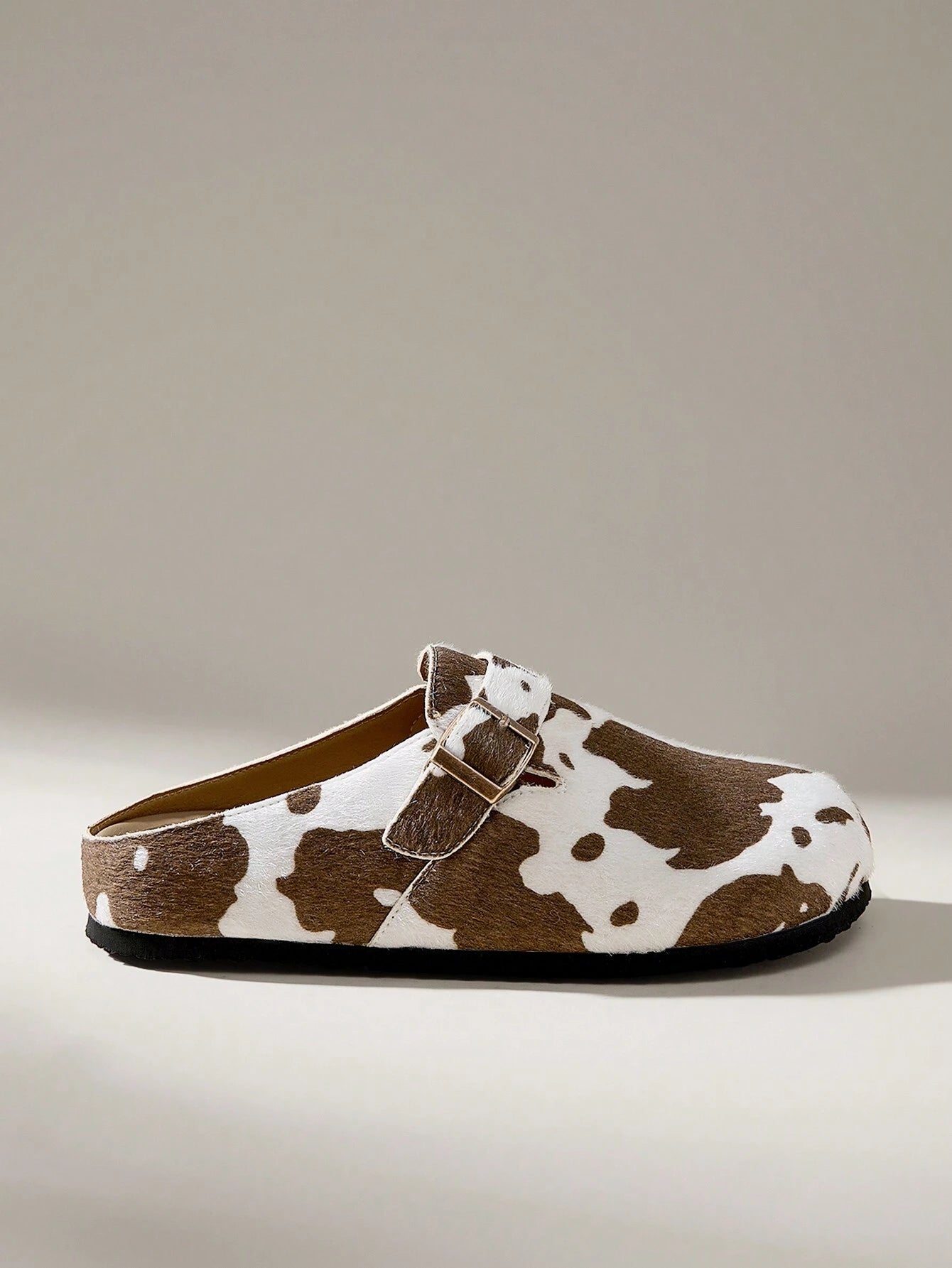 Solecia Women'S Flat Casual Shoes, Minimalist and Fashionable for Daily Wear Spring Shoes Spring Break Easter