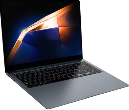 Samsung Galaxy Book4 Pro 16-inch Intel Core Ultra 7 16GB 1TB
