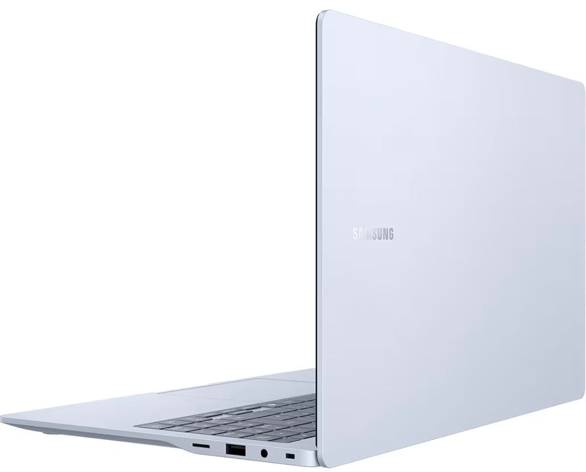 Samsung Galaxy Book4 Edge Copilot+ 15.6 Snapdragon X 16GB 1TB