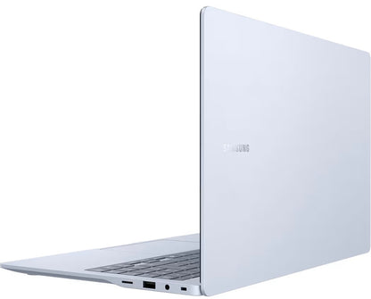 Samsung Galaxy Book4 Edge Copilot+ 15.6 Snapdragon X 16GB 1TB