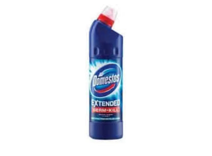 Sunday Blitz 9 Piece Cleaning Bundle