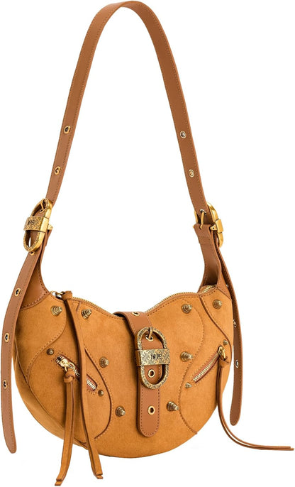 Women'S Tessa Shoulder Bag