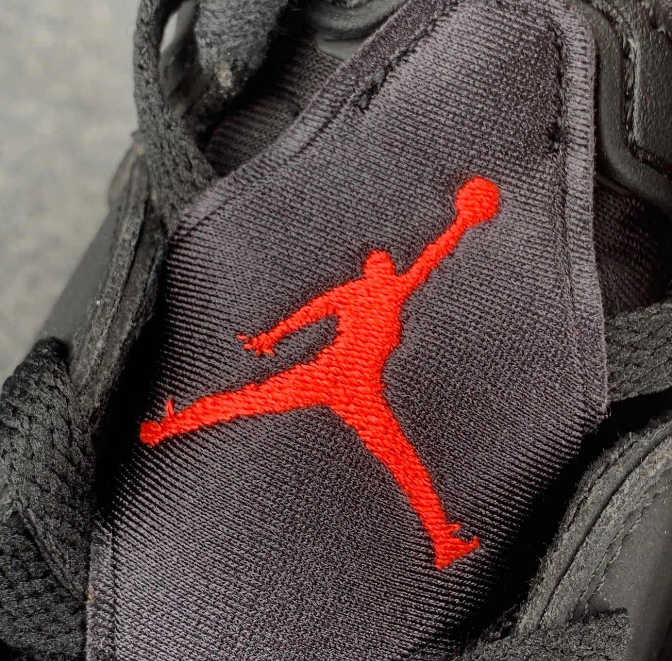 Air Jordan 6 Retro 'Infrared' 2026