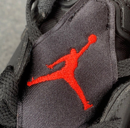 Air Jordan 6 Retro 'Infrared' 2026