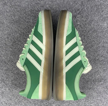 Bad Bunny x Gazelle Indoor 'El Yunque'
