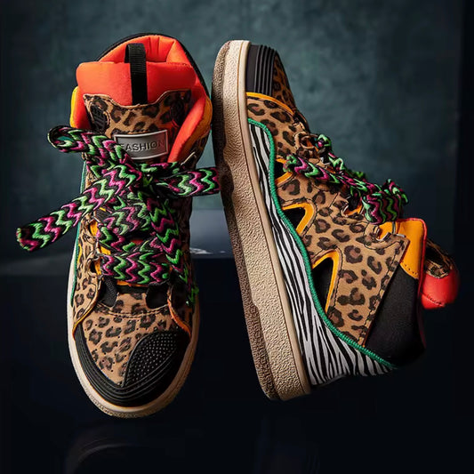 Women Shoes Sneakers female casual Mens Shoes tenis Luxury shoes Trainer Race Breathable Shoes fashion running Shoes for women