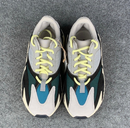 Adidas Yeezy Boost 700 'Wave Runner'