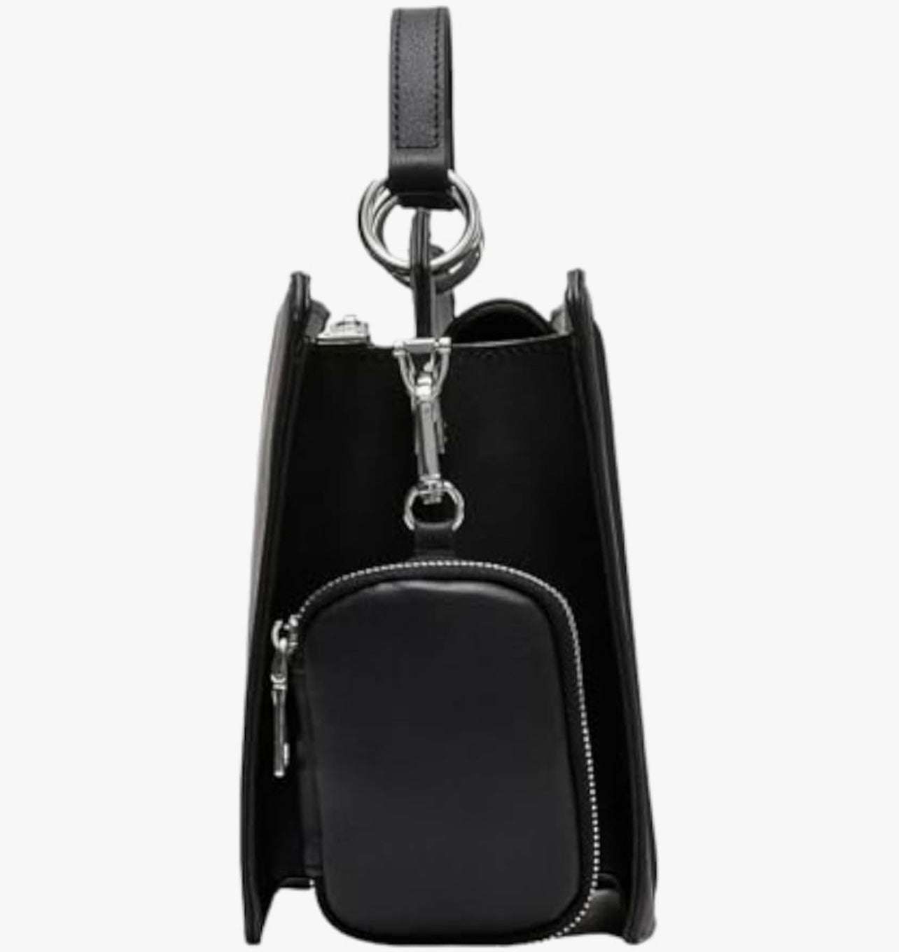 Steve Madden Women's Tessa Shoulder Bag