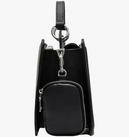 Steve Madden Women's Tessa Shoulder Bag