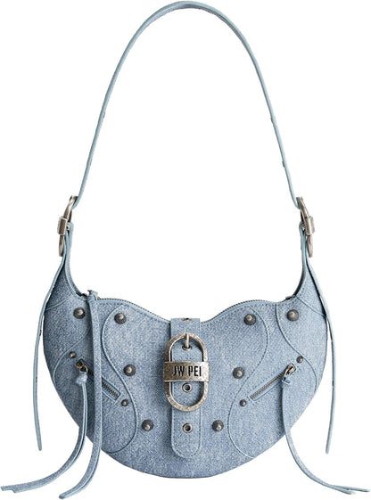 Women'S Tessa Shoulder Bag