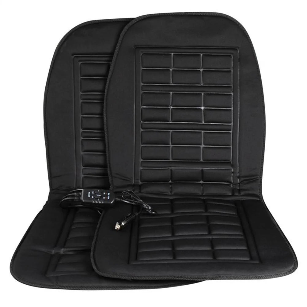 Heating Cushion for Car Temperature Control Heated Seat Pad