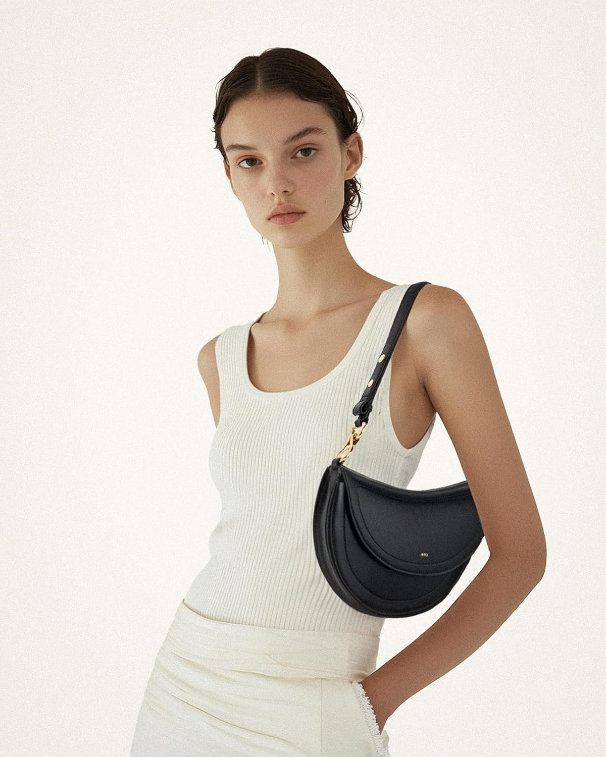 Women'S Ashlie Crossbody Bag