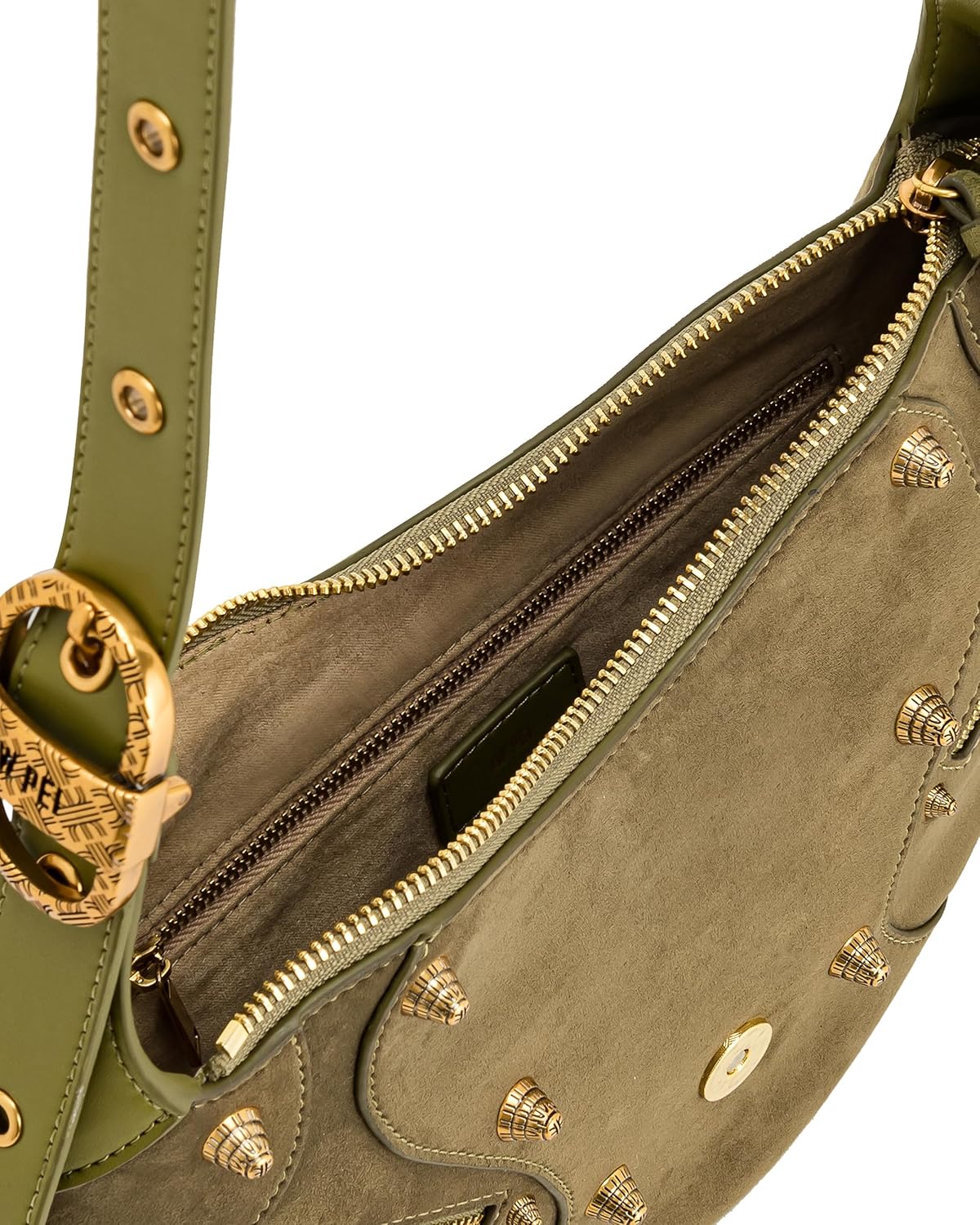 Women'S Tessa Shoulder Bag