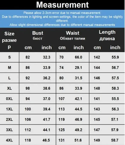 Women Lace Dress Elegant White Halterneck Sleeveless Backless Sexy Slim High Waist Bag Hips Bridesmaid Banquet Cocktail Party