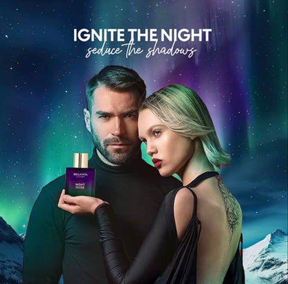 BellaVita Night Fever EDP 100ml