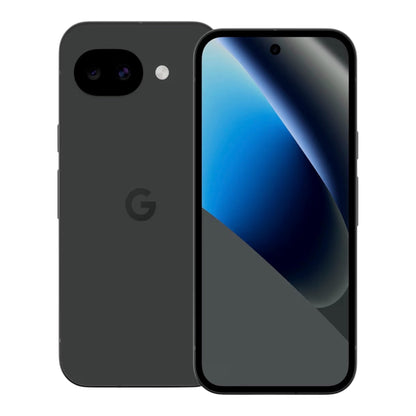 Google Pixel 10a 7 Years Updates 30+ Hour Battery