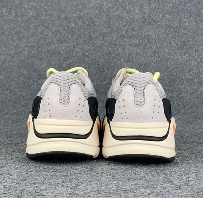 Adidas Yeezy Boost 700 'Wave Runner'