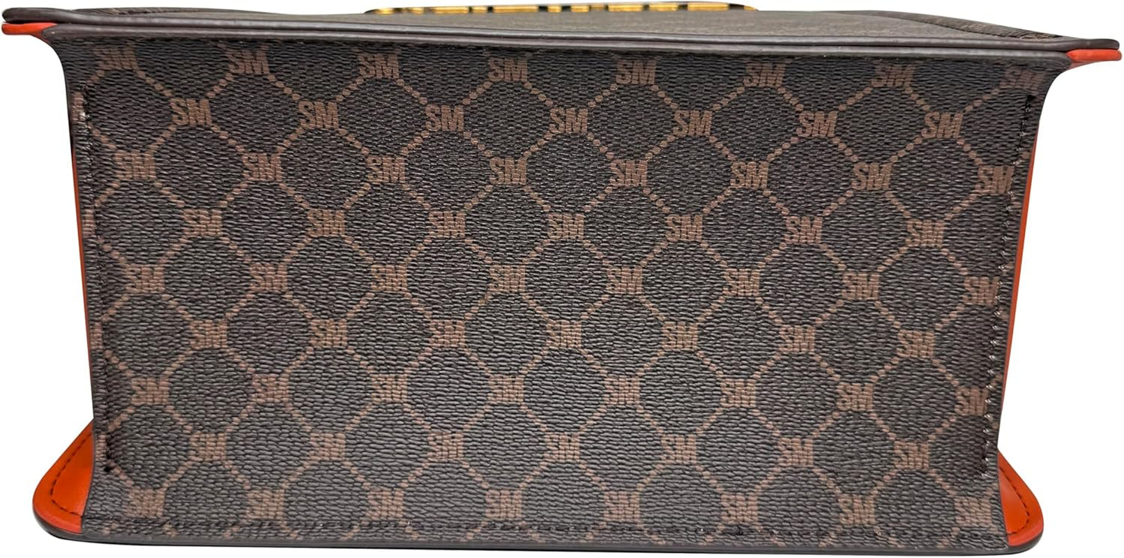 Women'S Bevelyn Crossbody, One Size