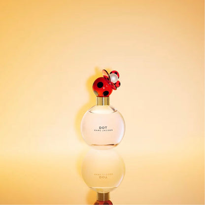 Marc Jacobs Dot Eau De Parfum 100ml