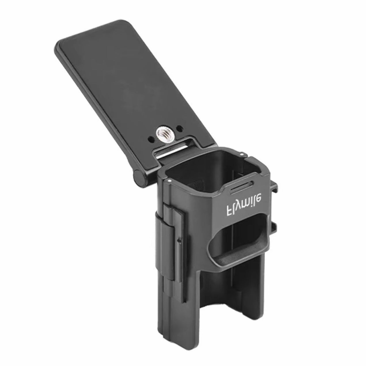 FLYMILE Magnetic Bracket Mount for DJI Pocket 3