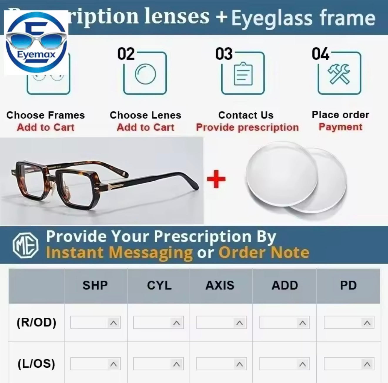 New Fashion Large Frame Sunglasses Female Designer Brand Acetate Outdoor Handmade UV400 Men's Driving Travel Sunglasses 145mm