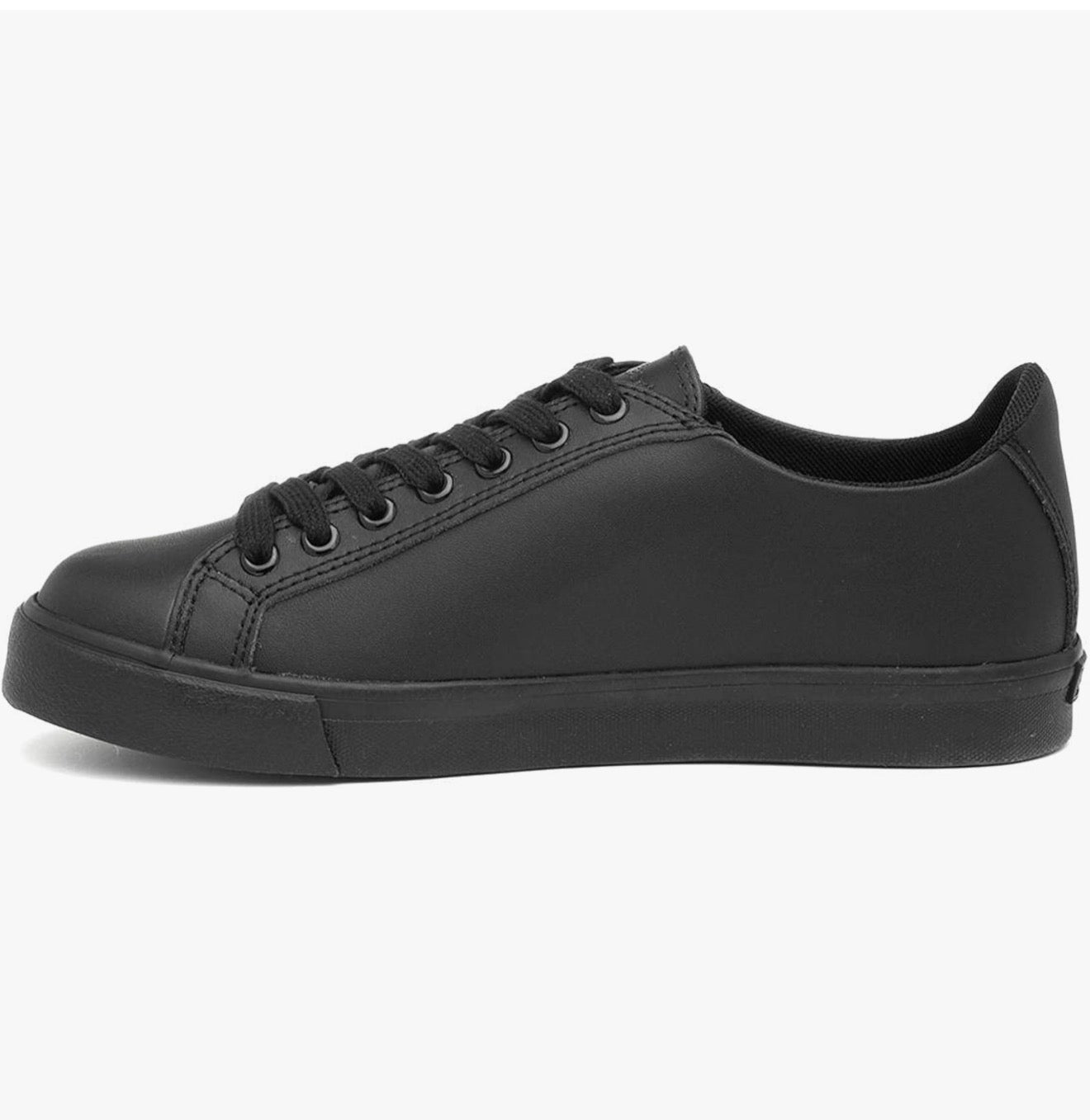 Kickers Tovni Boys’ Fashion Trainers Shoes