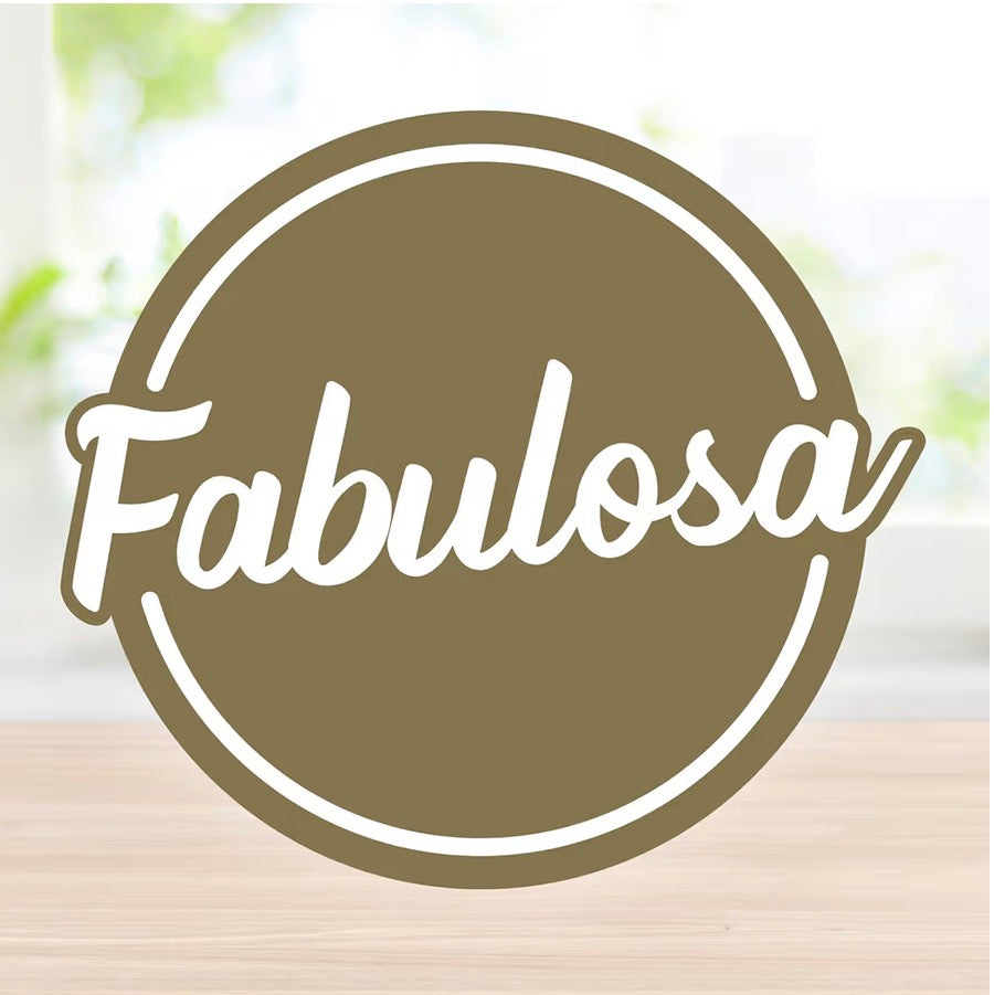 Fabulosa Juicy Pop Cleaning Bundle