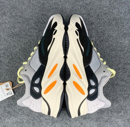 Adidas Yeezy Boost 700 'Wave Runner'